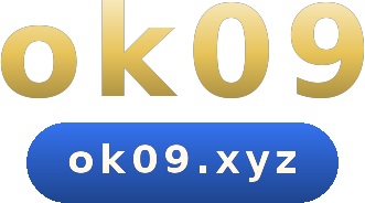 ok09 logo