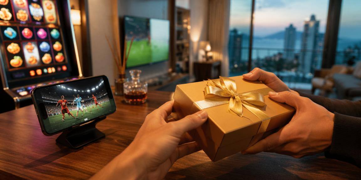 ok09 ok09 casino có những gì cho bạn